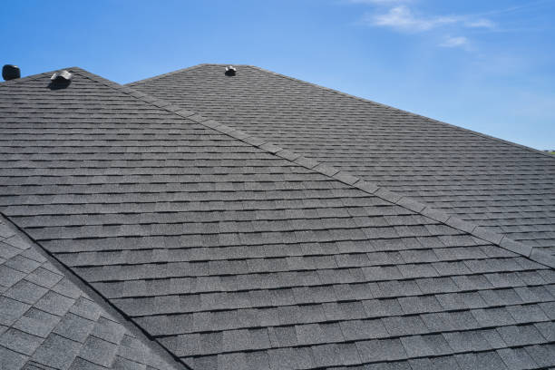 Best Slate Roofing  in Ann Arbor, MI